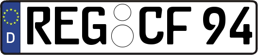 REG-CF94