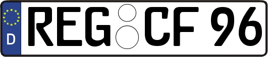 REG-CF96