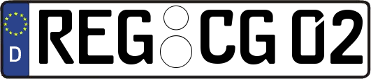 REG-CG02