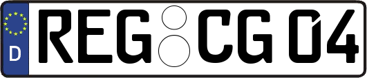REG-CG04