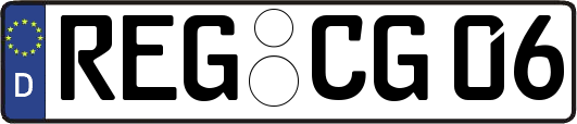 REG-CG06