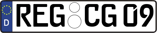 REG-CG09