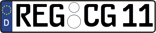 REG-CG11