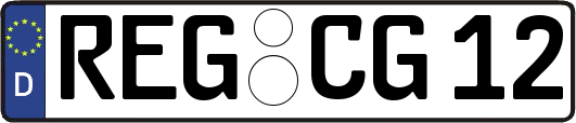 REG-CG12