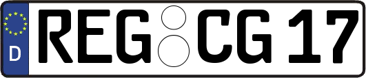 REG-CG17