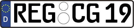 REG-CG19