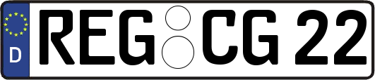 REG-CG22