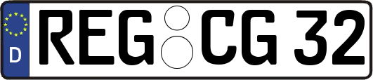 REG-CG32