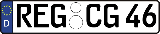 REG-CG46