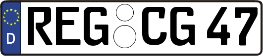 REG-CG47
