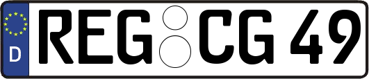 REG-CG49