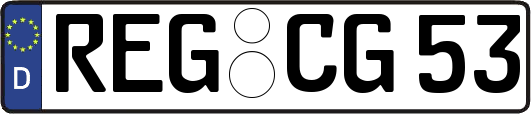 REG-CG53