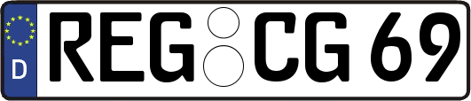 REG-CG69