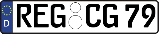 REG-CG79