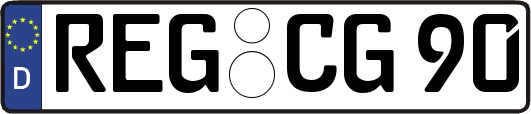 REG-CG90