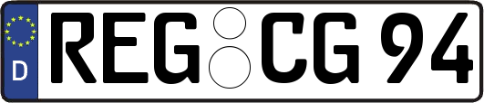 REG-CG94