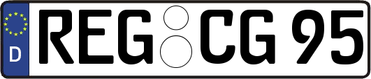 REG-CG95