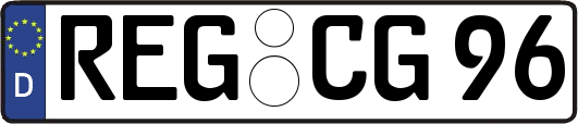 REG-CG96