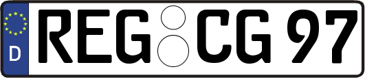 REG-CG97