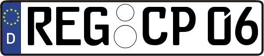 REG-CP06