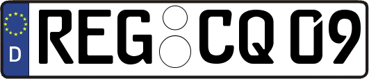 REG-CQ09