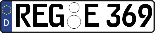 REG-E369