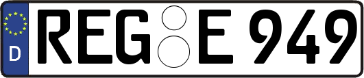 REG-E949