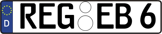 REG-EB6
