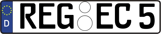 REG-EC5