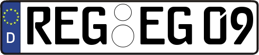REG-EG09