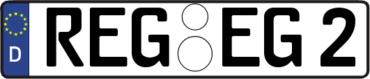REG-EG2