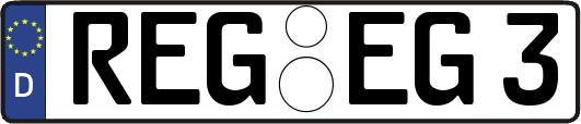 REG-EG3