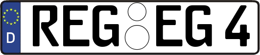 REG-EG4