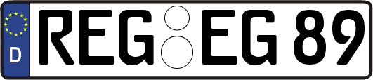REG-EG89