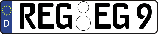 REG-EG9
