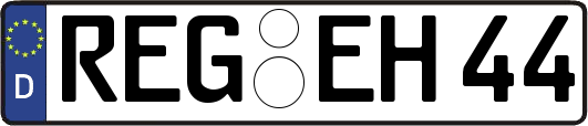 REG-EH44