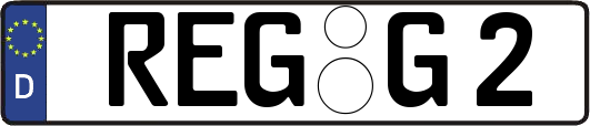 REG-G2