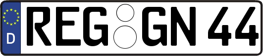 REG-GN44