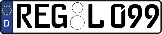 REG-L099
