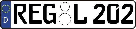 REG-L202