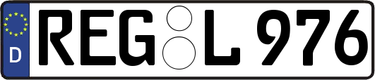 REG-L976