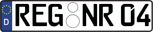 REG-NR04