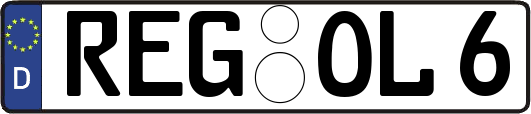 REG-OL6
