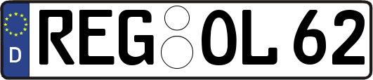 REG-OL62