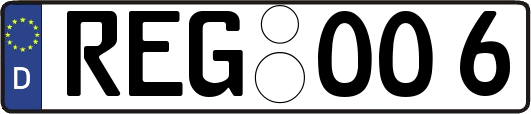 REG-OO6