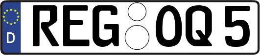 REG-OQ5