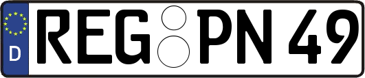 REG-PN49
