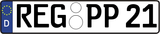 REG-PP21