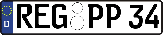 REG-PP34