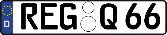 REG-Q66